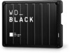 Get support for Western Digital WD_BLACK P10 Game Drive