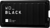 Troubleshooting, manuals and help for Western Digital WD_BLACK P50 Game Drive SSD