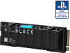 Troubleshooting, manuals and help for Western Digital WD_BLACK SN850 NVMe SSD for PS5 Consoles