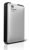 Troubleshooting, manuals and help for Western Digital WDBLUZ5000ASL