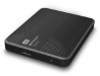 Troubleshooting, manuals and help for Western Digital WDBZKS0010BBK