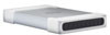 Troubleshooting, manuals and help for Western Digital WDE1MS1200 - Elements Portable