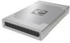 Troubleshooting, manuals and help for Western Digital WDE1MS1200BN - Elements Portable 120 GB External Hard Drive