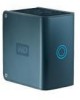 Troubleshooting, manuals and help for Western Digital WDG2T10000N - My Book Premium Edition II Hard Drive Array