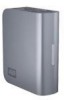 Troubleshooting, manuals and help for Western Digital WDH1B10000N - My Book Office Edition 1 TB External Hard Drive