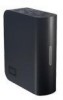 Get support for Western Digital WDH1CS5000N - My Book Home Edition 500 GB External Hard Drive