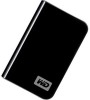 Troubleshooting, manuals and help for Western Digital WDME2500TN - My Passport Essential 250 GB USB 2.0 Portable Hard Drive
