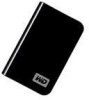 Troubleshooting, manuals and help for Western Digital WDME4000TN - My Passport Essential 400 GB External Hard Drive