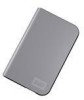 Troubleshooting, manuals and help for Western Digital WDML2500TN - My Passport Elite 250 GB External Hard Drive