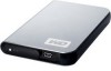 Troubleshooting, manuals and help for Western Digital WDML4000TN - 400GB My Passport Elite Portable USB 2.5IN Titanium