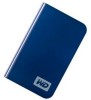 Troubleshooting, manuals and help for Western Digital WDMLB3200TN - My Passport Elite 320 GB USB 2.0 Portable External Hard Drive
