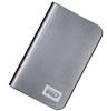 Troubleshooting, manuals and help for Western Digital WDMLxx3200 - My Passport Elite