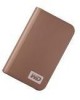 Troubleshooting, manuals and help for Western Digital WDMLZ4000TN - My Passport Elite 400 GB External Hard Drive