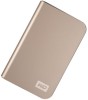 Troubleshooting, manuals and help for Western Digital WDMLZ5000TN - 500GB My Passport Elite 2MB Cache USB 2.0 Hard Disk Drive