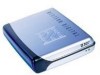 Troubleshooting, manuals and help for Western Digital WDXC2000BBRNN - FireWire/USB 2.0 Combo 200 GB External Hard Drive