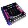 Troubleshooting, manuals and help for Western Digital WDXC2500JBRNN - FireWire/USB 2.0 Combo 250 GB External Hard Drive