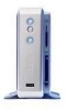 Troubleshooting, manuals and help for Western Digital WDXF1200JBRNN - Dual-option Media Center 120 GB External Hard Drive