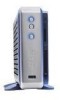 Troubleshooting, manuals and help for Western Digital WDXF2500JBRNN - Media Center 250 GB External Hard Drive