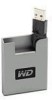 Troubleshooting, manuals and help for Western Digital WDXMM60WPN - Passport 6 GB External Hard Drive