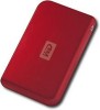 Troubleshooting, manuals and help for Western Digital WDXMSB1600 - Passport Portable - Hard Drive