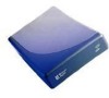 Troubleshooting, manuals and help for Western Digital WDXUL800BBNN - USB 2.0 80 GB External Hard Drive