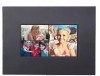 Get support for Westinghouse DPF-0701 - Digital Photo Frame