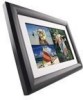 Troubleshooting, manuals and help for Westinghouse DPF-1021 - Digital Photo Frame