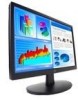 Troubleshooting, manuals and help for Westinghouse L1975NW - 19 Inch LCD Monitor