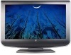 Troubleshooting, manuals and help for Westinghouse LTV 32W3 - 1080i HDTV Widescreen LCD TV