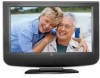 Troubleshooting, manuals and help for Westinghouse LTV-27w6 - 27 Inch LCD TV