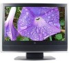 Troubleshooting, manuals and help for Westinghouse LTV27w7 - HD - 27 Inch LCD TV