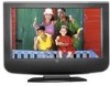 Troubleshooting, manuals and help for Westinghouse LTV-32W12 PRO - 32 Inch LCD TV
