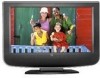 Troubleshooting, manuals and help for Westinghouse LTV32w3HD - 32 Inch LCD TV