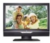 Troubleshooting, manuals and help for Westinghouse LTV 32w4 - HDC - 32 Inch LCD TV