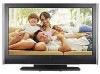 Westinghouse LTV-32w6 New Review