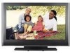 Troubleshooting, manuals and help for Westinghouse LTV-37w2 - 37 Inch LCD TV
