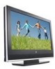 Troubleshooting, manuals and help for Westinghouse P2650HR - Pro - 26 Inch LCD TV