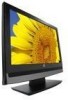 Troubleshooting, manuals and help for Westinghouse SK-19H210S - 19 Inch LCD TV