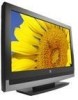 Troubleshooting, manuals and help for Westinghouse SK-26H240S - 26 Inch LCD TV