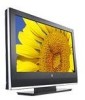 Troubleshooting, manuals and help for Westinghouse SK-26H520S - 26 Inch LCD TV