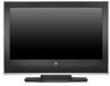 Troubleshooting, manuals and help for Westinghouse SK-26H540S - 26 Inch LCD TV