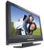 Troubleshooting, manuals and help for Westinghouse SK-26H570D - 26 Inch LCD TV