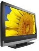 Troubleshooting, manuals and help for Westinghouse SK-32H240S - 32 Inch LCD TV