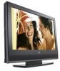 Troubleshooting, manuals and help for Westinghouse SK-32H540S - 32 Inch LCD TV