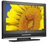 Troubleshooting, manuals and help for Westinghouse SK32H590D - 32 Inch LCD TV