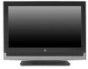 Troubleshooting, manuals and help for Westinghouse SK-42H240S - 42 Inch LCD TV
