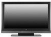 Troubleshooting, manuals and help for Westinghouse TX47F430S - 47 Inch LCD TV