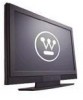 Troubleshooting, manuals and help for Westinghouse VM-42F140S - 42 Inch LCD Flat Panel Display