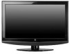 Troubleshooting, manuals and help for Westinghouse W2613 - 26 Inch LCD TV
