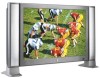 Troubleshooting, manuals and help for Westinghouse W33001 - Widescreen LCD Flat Panel HD-Ready TV